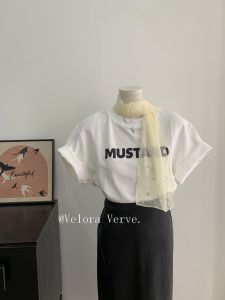 Khăn Choàng Lụa Voan Mỏng Màu Trơn Đính Đá Kim Cương Mùa Xuân Hè Phong Cách Hàn Quốc Trang Trí Cho Tóc Khăn Quàng Cổ