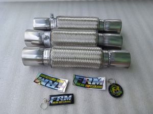 FLEKSIBEL NGIR-NGIR PNP CANTER DOBEL KUALITAS BEST SELLER