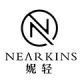 nearkins