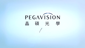 [2 CHIẾC] Lens có màu 1 tháng PEGAVISION Forest Miracle - Chestnut Brown màu nâu vàng | PEGAVISION