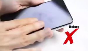 1-5Pcs Privacy Tempered Glass For iPhone 18 17 Air 16 15 14 13 11 12 Pro Max Mini 7 8 Plus X XR XS SE Anti-spy Screen Protector