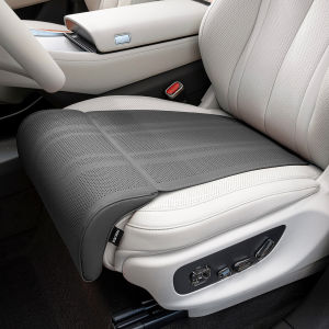 RUITUO | 2025 New Car Seat Leg Support Pad