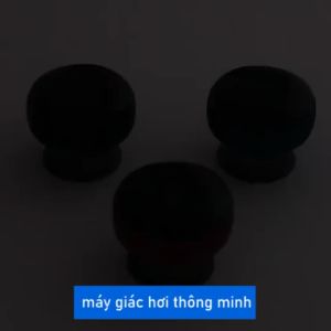 Máy Cạo Gió Giác Hơi Thông Minh Cạo Gió Bằng Điện Có 6 Tốc Độ Điều Chỉnh Và Màn Hình Led - Máy Sạc Pin - Hỗ Trợ Giảm Đau Mỏi Vai Gáy.