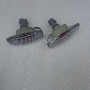 ĐÈN XI NHAN TAI XE/HÔNG XE DAEWOO LACETI MAX 2003-2005
