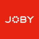 JOBY 1781075764