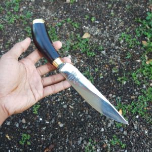 PISAU CAP GARPU GAGANG BENGKOK 15 CM