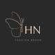 Hn_fashion
