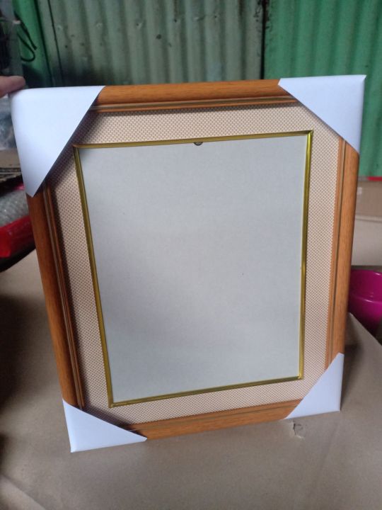 Picture Frame for 8R (8x10 inches) | Lazada PH