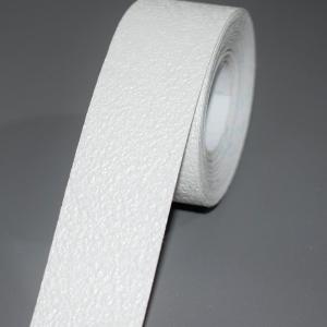 Thickened Self Adhesive Waterproof Ceiling Molding Strip Decorative Gypsum Line Wardrobe Door Sticker Home Decor Wall Mural