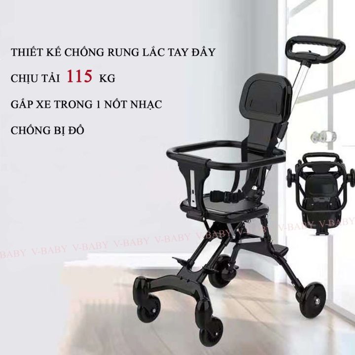 Xe%20%C4%91%E1%BA%A9y%20du%20l%E1%BB%8Bch%20cho%20b%C3%A9,%20xe%20%C4%91%E1%BA%A3o%20chi%E1%BB%81u%20g%E1%BA%A5p%20g%E1%BB%8Dn%20%5B%20H%C3%80NG%20CAO%20C%E1%BA%A4P%20%5D%20-%20Image%205