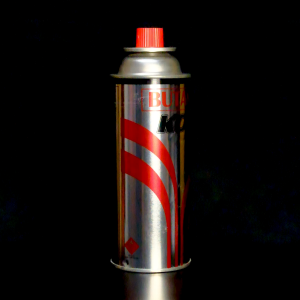 Konice Butane Gas 250g