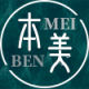 Benmei Gifts Flagship Store
