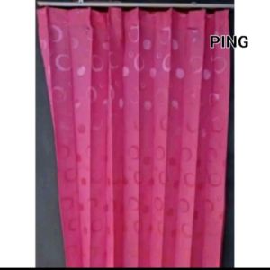 Tirai plisket gorden murah gorden minimalis gorden pendek gorden jendela kamar korden plisket tirai lipat gorden antik hordeng cantolan kawat gorden smokring korden kolongan gorden pintu minimalis