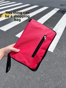 กระเป๋าผ้าใบอเนกประสงค์พับได้ พร้อมล้อ สำหรับการเดินทางและช้อปปิ้ง ขนาดใหญ่ ทนทานต่อการซัก แหล่งกำเนิดจีน