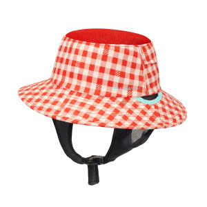 AQUAPLAY | Ultraviolet Protection Diving Boonie Hat