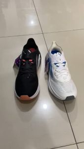 SEPATU RUNNING 910 HANNA 1.0