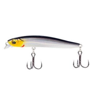 Ewitgo | Sinking Pencil Lure for Distance Casting