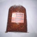 Bumbu pecel Sambel Pecel 1 kg cap JOWO khas Jawa Timur sambel pecel madiun murah enak tenan. 