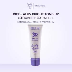 [Amanda Zahras Pick] Glass Skin Brightening Glow Kit Body Care Set (Body Soap + Body Lotion + Body Mask + Body Scrub)