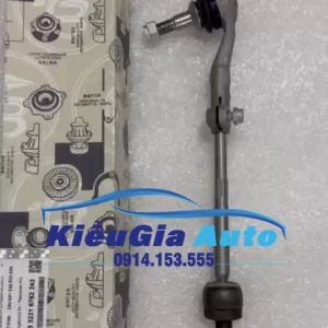 Rotuyn lái trong lái ngoài BMW 328i 330i E90 E89 2007-2015 32216762243