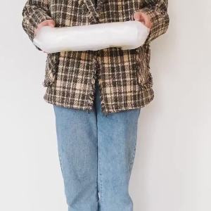 [ Within a Week 4000+ People List ] Electric Vehicle Rearview Mirror HD Wide View Explosion-Proof Mirror Surface Not Easily Broken 8mm Reflective Mirror Rearview Mirror Modification Parts