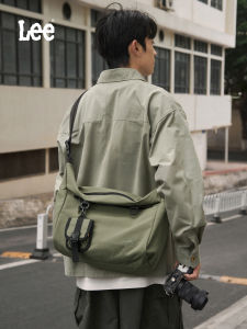 MOYYI | Portable Commuter Sling Bag