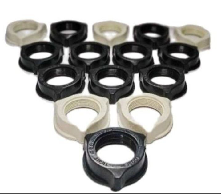 2PCS FOR 43.00PESOS , electric fan Grill lock , electricfan Grill lock