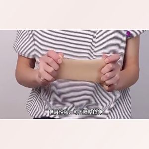 【Buy 3 get 2 free】Muscle Pain Relief Plaster Original 7PC pain relief patch Herb Pain Remover Pain Reliever Tape Tablet Instant Back Leg Joint Muscle Pain Plaster Anti--Inflammation Patch Ready Stock Authenticity Guaranteed