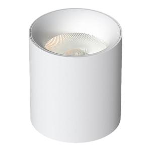 NAMEEKS | Mini LED Recessed Ceiling Light 3W 5W