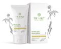Kem chống nắng nâng tông Truesky Effective Sunscreen SPF 50+ PA+++ [ 30g ]. 