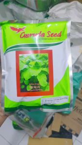 TERMURAH BENIH BAYAM \"BENUA\" 500 GRAM ASLI 100% ORIGINAL KEMASAN PABRIK