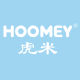 hoomey 1765449608