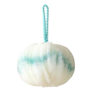 High-Quality Non-Dissolving Soft Bubble Bath Ball