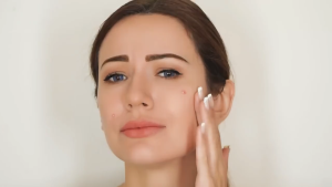 200 Patches Star Pimple Patch Acne Colorful Invisible Acne Removal Skin Care Stickers Face Spot Beauty