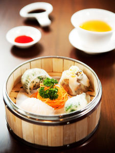 เตาอบไม้สแตนเลสสำหรับใช้ในร้านอาหารเช้าแบบมืออาชีพ อบขนมปังกระดาษใบไม้ อบข้าว อบกระดาษใบไม้ อบขนมปังกระดาษใบไม้