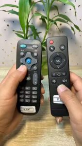 6mm Tombol Karet Konduktif Karet Konduktif Perbaikan Tombol Kendali Jarak Jauh