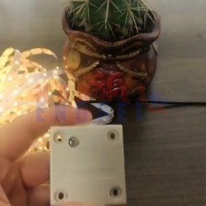 Saklar Lampu Pintu Lemari Geser Switch Piramid Saklar Piramid Wardrobe