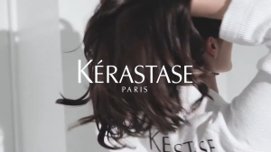 Kerastase Chronologiste Huile De Parfum Oil 75ml Hair Oil Perfume