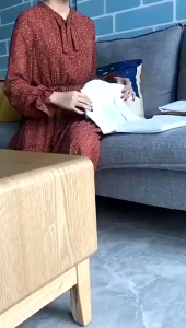 Kertas Penyerap Warna Anti Luntur Noda Kotoran Pakaian Mesin Cuci / Kertas Anti Luntur / Kertas Mesin Cuci / kertas anti luntur laundry MLH Y06