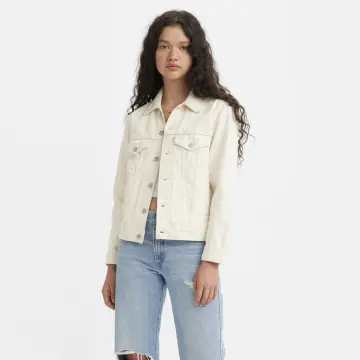 Levis denim jacket singapore best sale