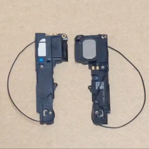 Loa Ngoài Loa Chuông HTC U12 Plus Ringer Buzzer Linh Kiện Thay Thế