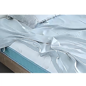 4PCS Mattress Sheet Clips Set with Lock Strip Non-Slip Bed Sheet Holder for Secure Corner Fastening Keep Sheets Tight And in Place Adjustable