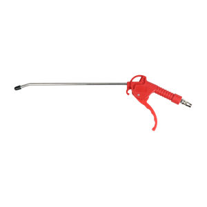 Air Duster Air Blow Gun Pneumatic Dust Spray Semprotan Angin Kompresor