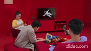 Camilan Makanan Ringan Snack Tortilla Jagung Oishi Panchos Sapi Panggang Jagung Pedas Keju 145 Gram