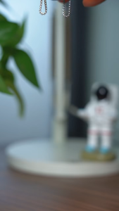 มินิกล้อง HD Retro Mini กล้องวิดีโอขนาดเล็กกีฬา Mini Video Recorder สําหรับหน้าจอสีการบันทึกวิดีโอคุณภาพสูง