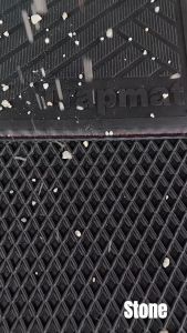 FOR - HONDA CITY 2021 TrapMat Customize Car Floor Mat 100% Waterproof Anti Slip Easy to Clean(Front & Rear)