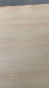 10PCS AMPLOP ANGPAU LEBARAN IDULFITRI MOTIF KARAKTER / AMPLOP HARI RAYA UNIK MURAH