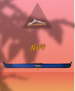 SEAKING45 | Tas Pancing | Tas Joran