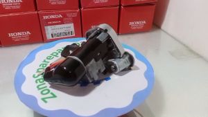 KUNCI KONTAK ASSY KYT HONDA SCOOPY KARBU KEY SET MOTOR SCOOPY KARBU