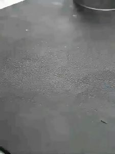 Combo 3 Thảm lót sàn nhà LABUBU Thảm chùi chân lót cửa nhà bếp Siêu thấm hút Chống trơn trượt Kích Thước 60x40cm